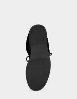 Aerosoles Scoccia -Aerosoles Store Scoccia 004 05