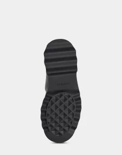 Aerosoles Serena -Aerosoles Store Serena 061 AV5