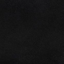 Aerosoles Simple -Aerosoles Store Simple 004 SWATCH