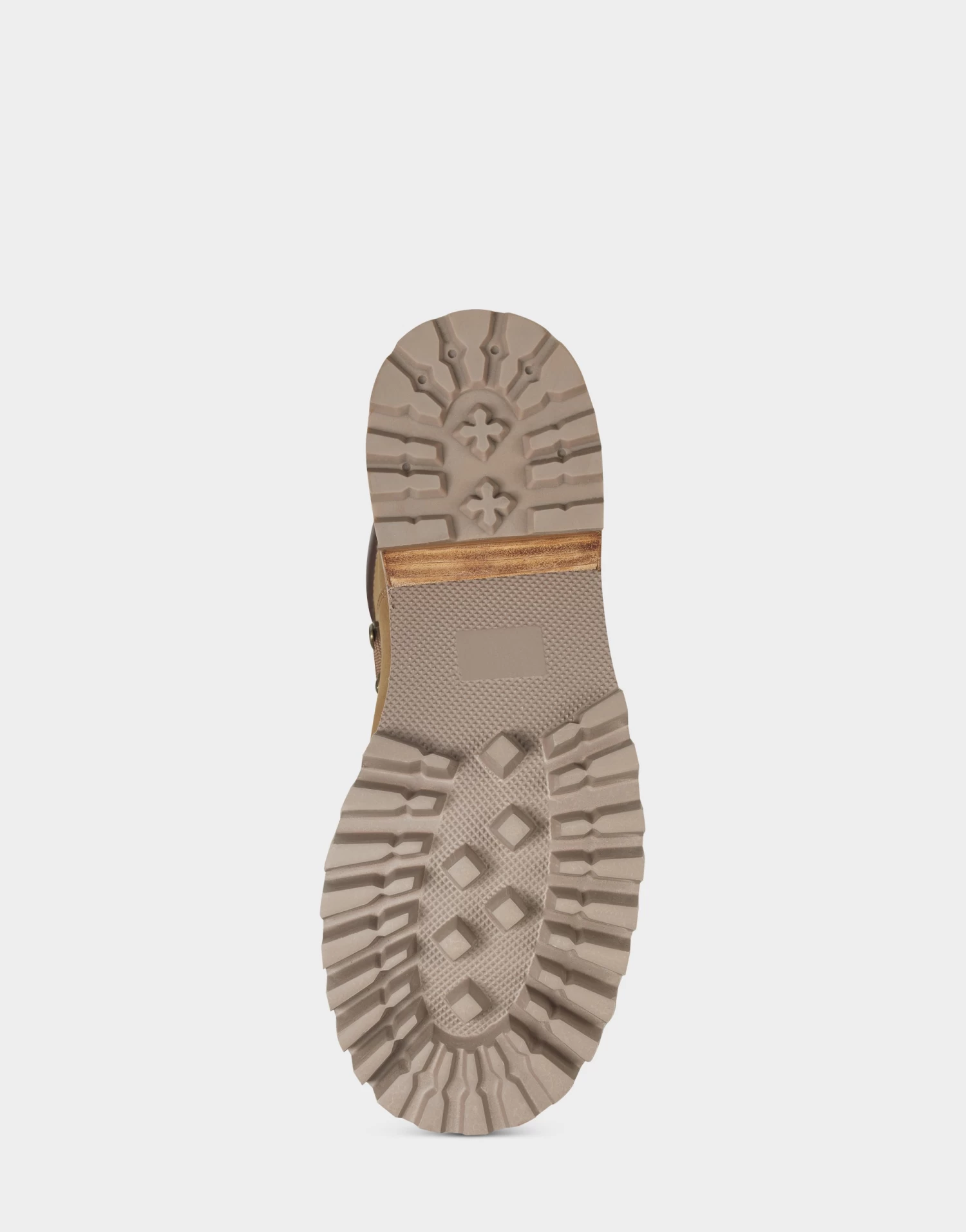 Aerosoles Skylar 4 Aerosoles Skylar - Image 4