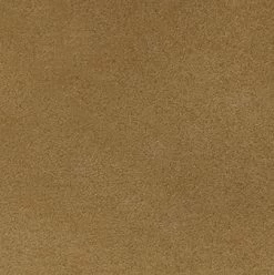 Aerosoles Skylar 9 Aerosoles Skylar -Aerosoles Store Skylar 297 SWATCH