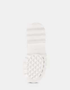 Aerosoles Slalom -Aerosoles Store Slalom 171 AV5