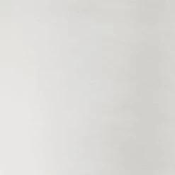 Aerosoles Slalom -Aerosoles Store Slalom 171 SWATCH