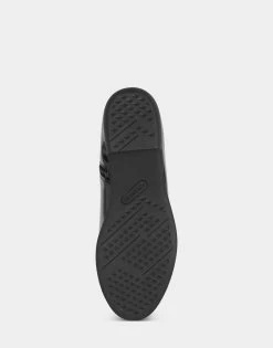 Aerosoles Sloan -Aerosoles Store Sloan 005 AV5