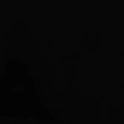 Aerosoles Sloan -Aerosoles Store Sloan 005 SWATCH