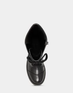 Aerosoles Sondra 7 Aerosoles Sondra -Aerosoles Store Sondra848 AV4