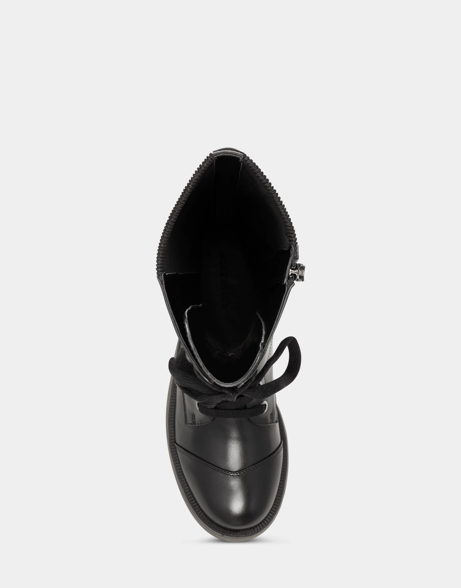 Aerosoles Sondra 3 Aerosoles Sondra - Image 3