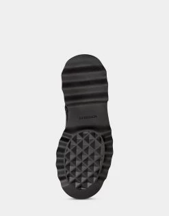 Aerosoles Sondra 8 Aerosoles Sondra -Aerosoles Store Sondra848 AV5