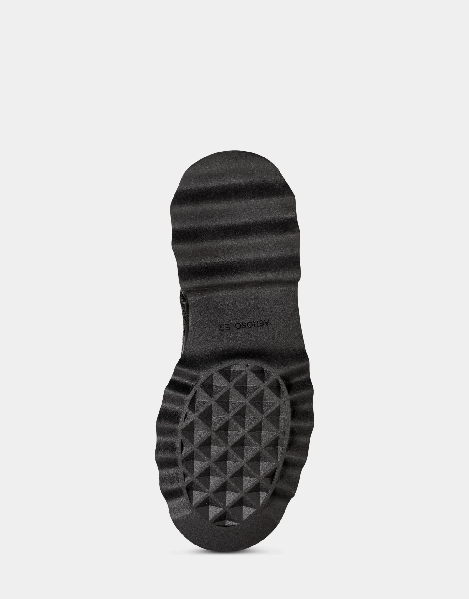 Aerosoles Sondra 4 Aerosoles Sondra - Image 4