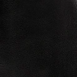 Aerosoles Sondra 9 Aerosoles Sondra -Aerosoles Store Sondra848 SWATCH