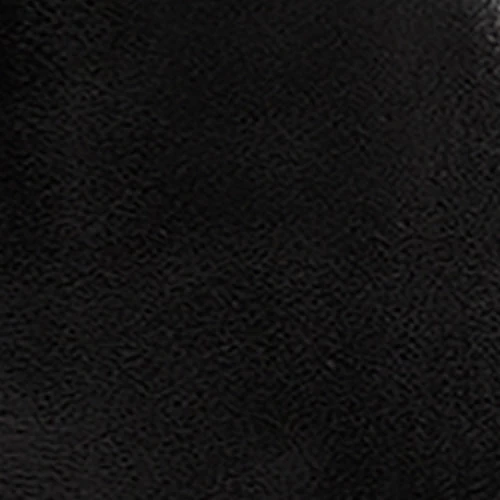 Aerosoles Sondra 5 Aerosoles Sondra - Image 5