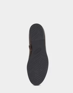 Aerosoles Spencer -Aerosoles Store Spencer 966 05