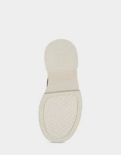 Aerosoles Stellar -Aerosoles Store Stellar 066 AV5