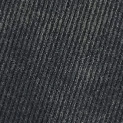 Aerosoles Stellar -Aerosoles Store Stellar 066 SWATCH