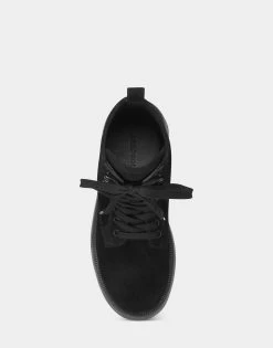 Aerosoles Steph -Aerosoles Store Steph 004 AV4