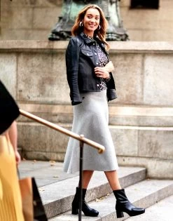 Aerosoles Sussex -Aerosoles Store Sussex AV6