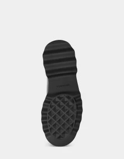 Aerosoles Swallow -Aerosoles Store Swallow 005 AV5