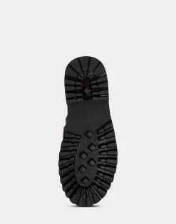 Aerosoles Taylen -Aerosoles Store Taylen 001 AV5