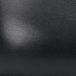 Aerosoles Ulla -Aerosoles Store Ulla 002 SWATCH