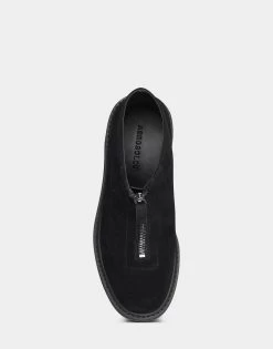 Aerosoles Vale -Aerosoles Store Vale 004 AV4