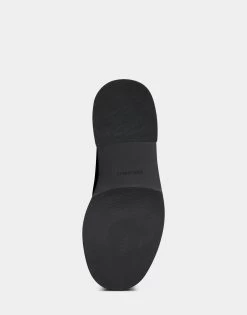 Aerosoles Vale -Aerosoles Store Vale 004 AV5