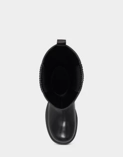 Aerosoles Vinter -Aerosoles Store Vinter 002 AV4