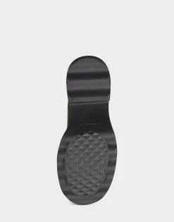 Aerosoles Vinter -Aerosoles Store Vinter 002 AV5