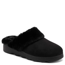 Aerosoles Wade Slipper