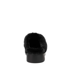 Aerosoles Wade Slipper -Aerosoles Store WADE808 1753773 3