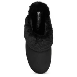 Aerosoles Wade Slipper -Aerosoles Store WADE808 1753773 4