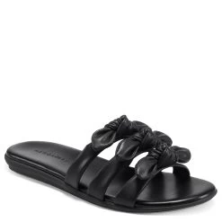 Aerosoles Warwick Slide Sandal