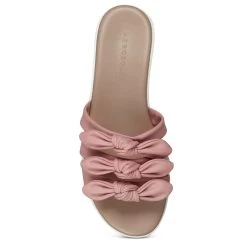 Aerosoles Warwick Slide Sandal -Aerosoles Store WARWICK 1753773 10