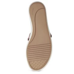 Aerosoles Warwick Slide Sandal -Aerosoles Store WARWICK 1753773 11