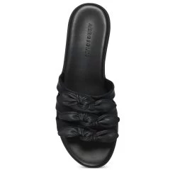 Aerosoles Warwick Slide Sandal -Aerosoles Store WARWICK 1753773 4