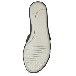 Aerosoles Warwick Slide Sandal -Aerosoles Store WARWICK 1753773 5