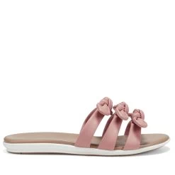 Aerosoles Warwick Slide Sandal -Aerosoles Store WARWICK 1753773 8