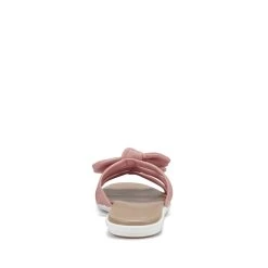 Aerosoles Warwick Slide Sandal -Aerosoles Store WARWICK 1753773 9