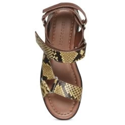 Aerosoles Wave Sandal -Aerosoles Store WAVE 1753773 10
