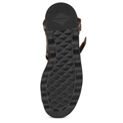Aerosoles Wave Sandal -Aerosoles Store WAVE 1753773 11