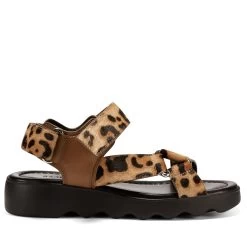 Aerosoles Wave Sandal -Aerosoles Store WAVE 1753773 14