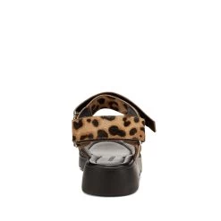 Aerosoles Wave Sandal -Aerosoles Store WAVE 1753773 15