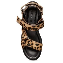 Aerosoles Wave Sandal -Aerosoles Store WAVE 1753773 16