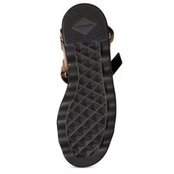 Aerosoles Wave Sandal -Aerosoles Store WAVE 1753773 17