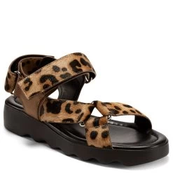 Aerosoles Wave Sandal -Aerosoles Store WAVE 1753773 18