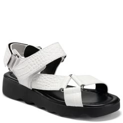 Aerosoles Wave Sandal -Aerosoles Store WAVE 1753773 19