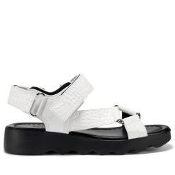 Aerosoles Wave Sandal -Aerosoles Store WAVE 1753773 20