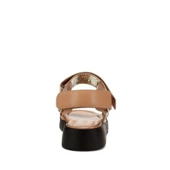 Aerosoles Wave Sandal -Aerosoles Store WAVE 1753773 3