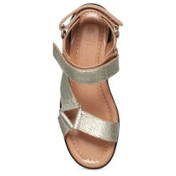 Aerosoles Wave Sandal -Aerosoles Store WAVE 1753773 4
