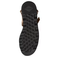 Aerosoles Wave Sandal -Aerosoles Store WAVE 1753773 5