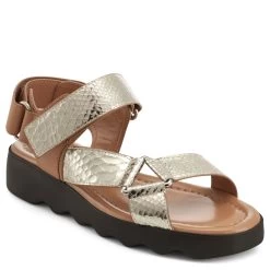 Aerosoles Wave Sandal -Aerosoles Store WAVE 1753773 6